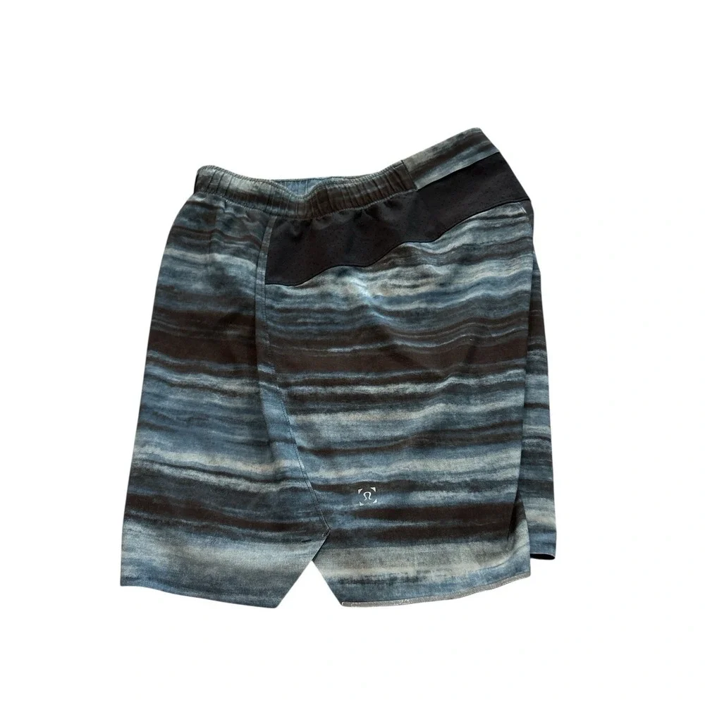 Lululemon T.H.E Short 7